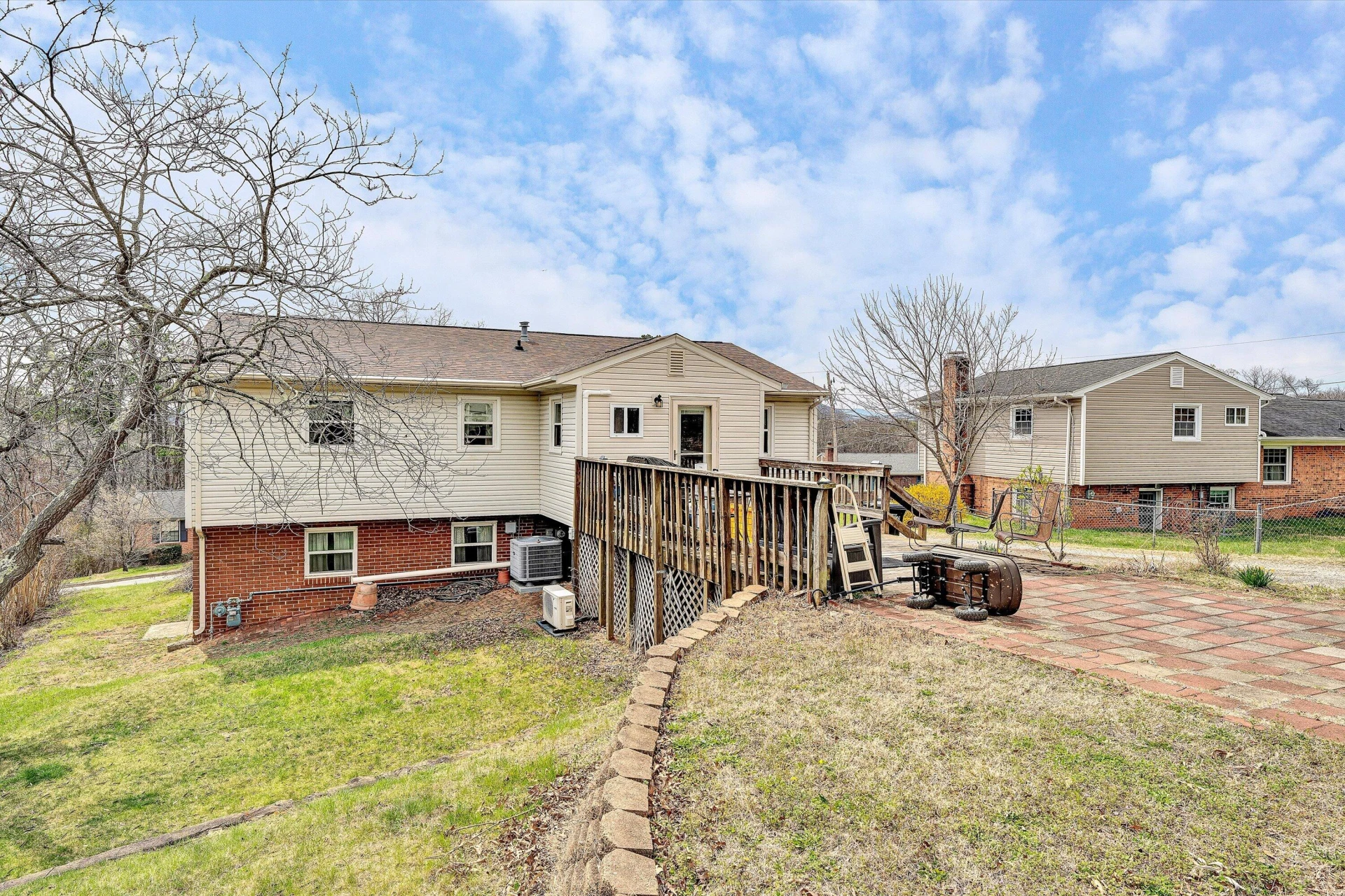 808 Mason RD - Photo 30