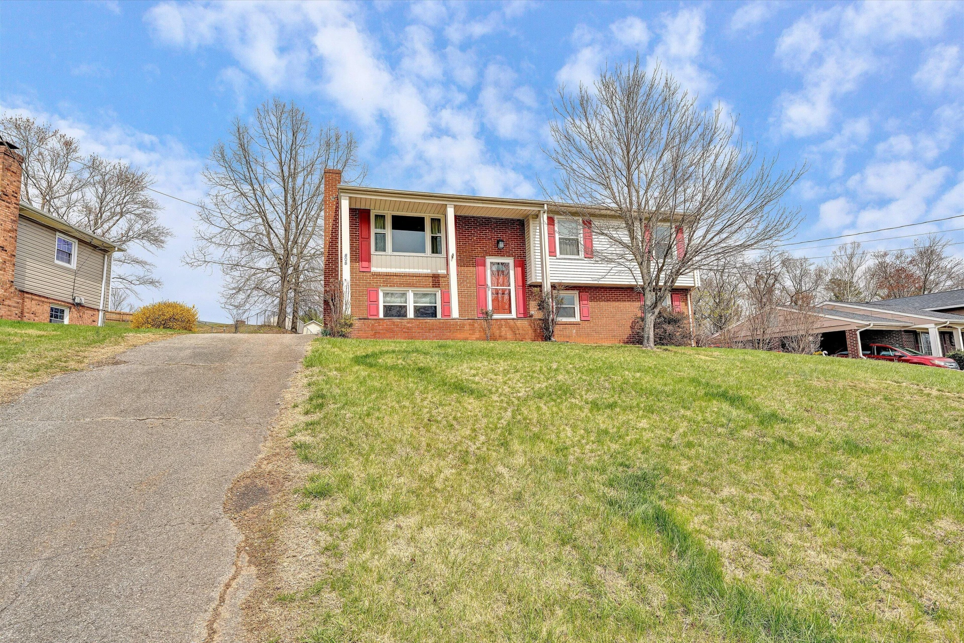 808 Mason RD - Photo 31