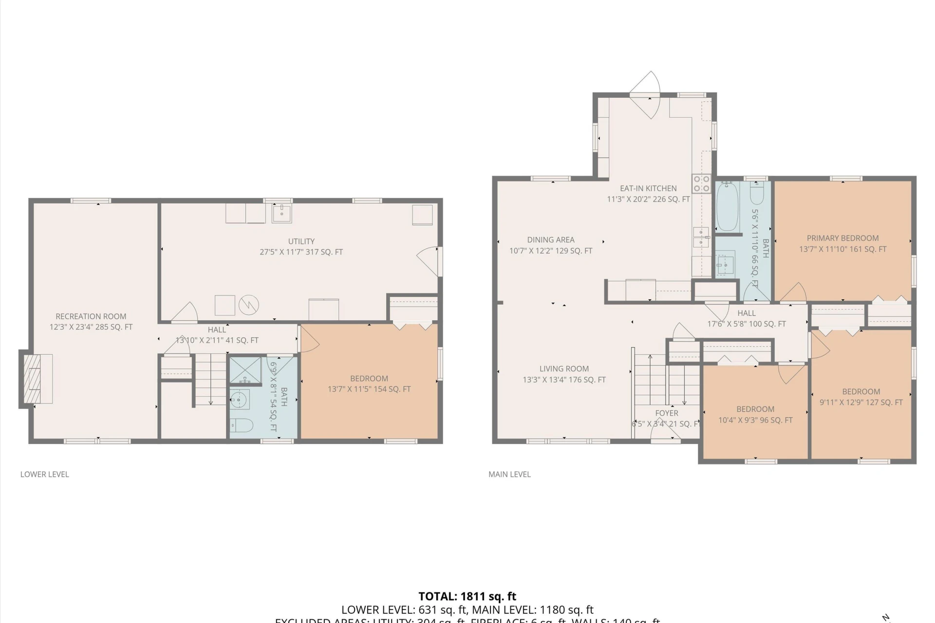 808 Mason RD - Photo 32