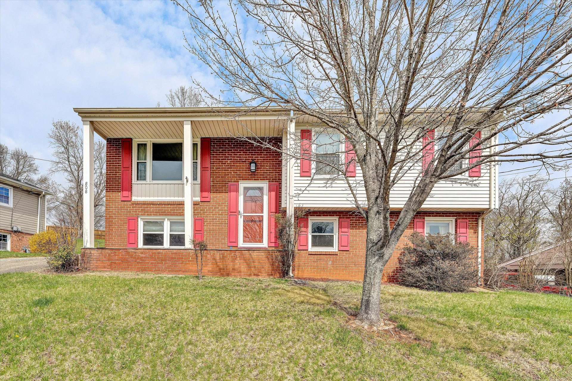808 Mason RD - Photo 4