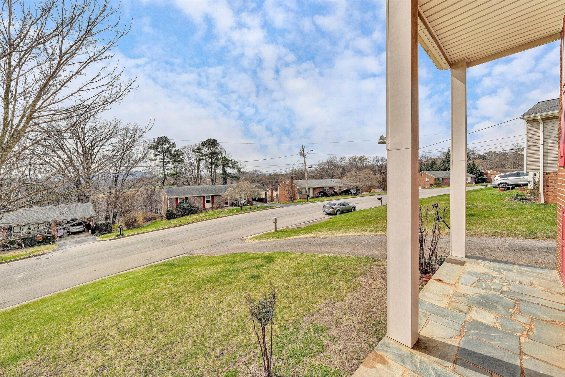 808 Mason RD - Photo 5