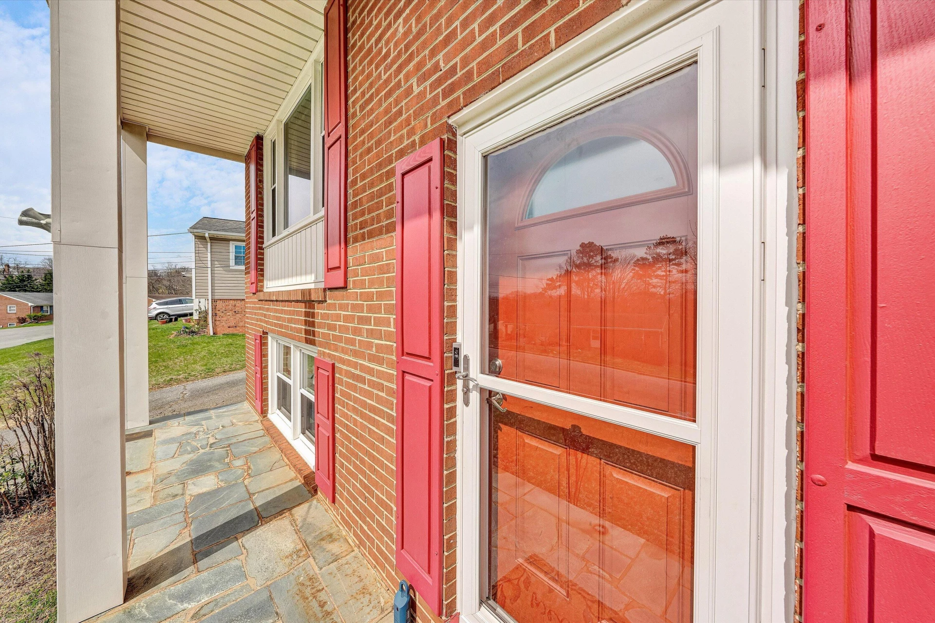 808 Mason RD - Photo 6