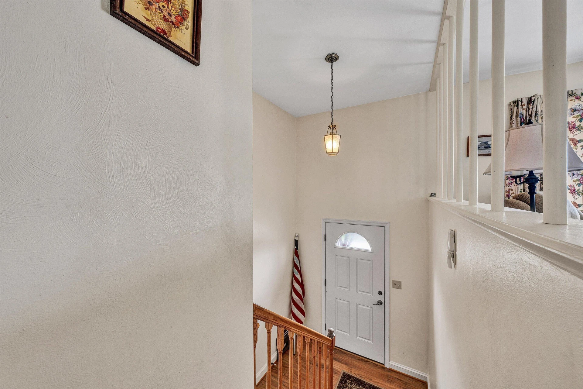 808 Mason RD - Photo 7