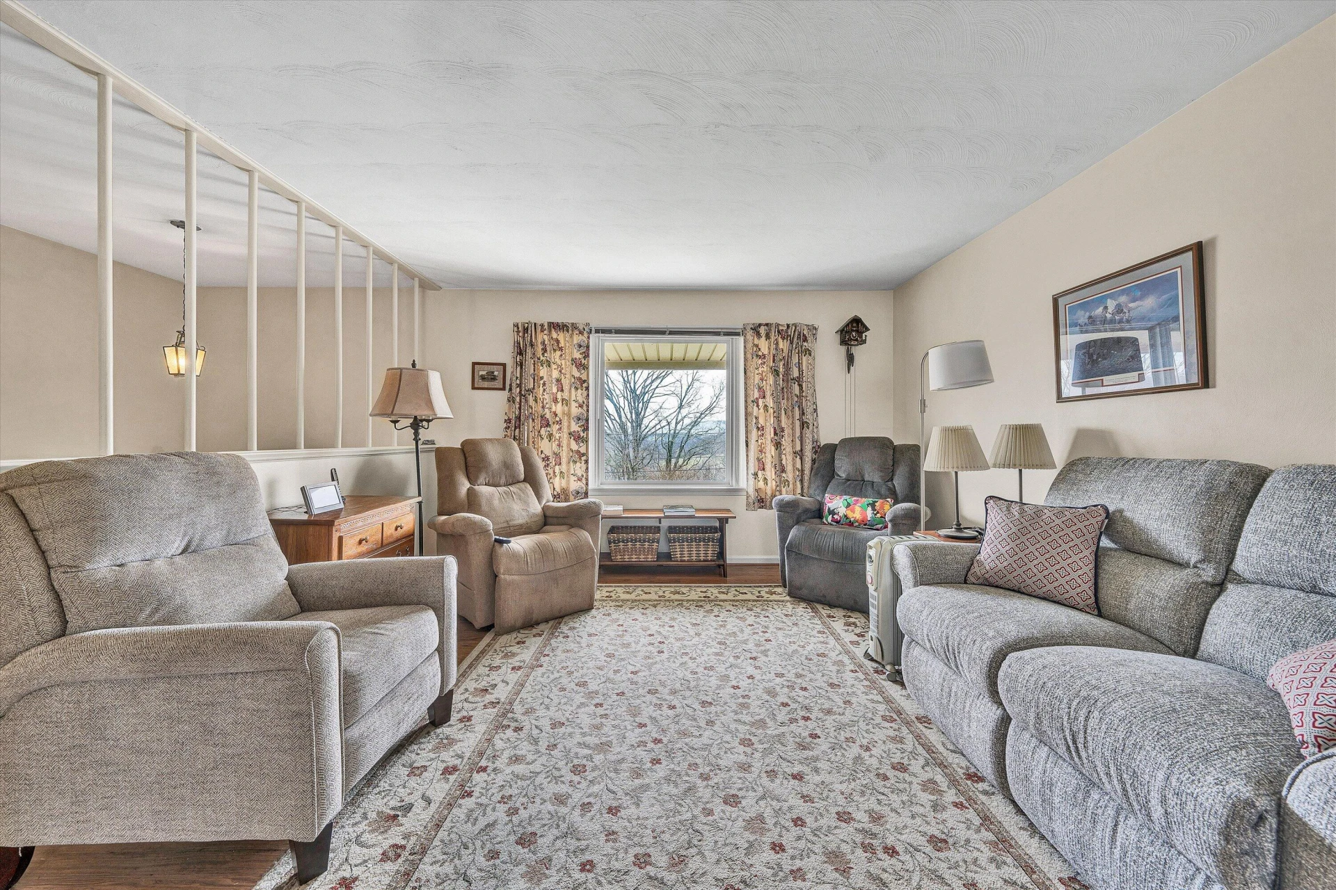 808 Mason RD - Photo 8