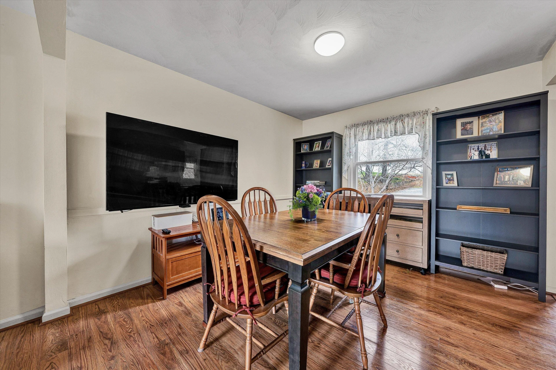 808 Mason RD - Photo 9
