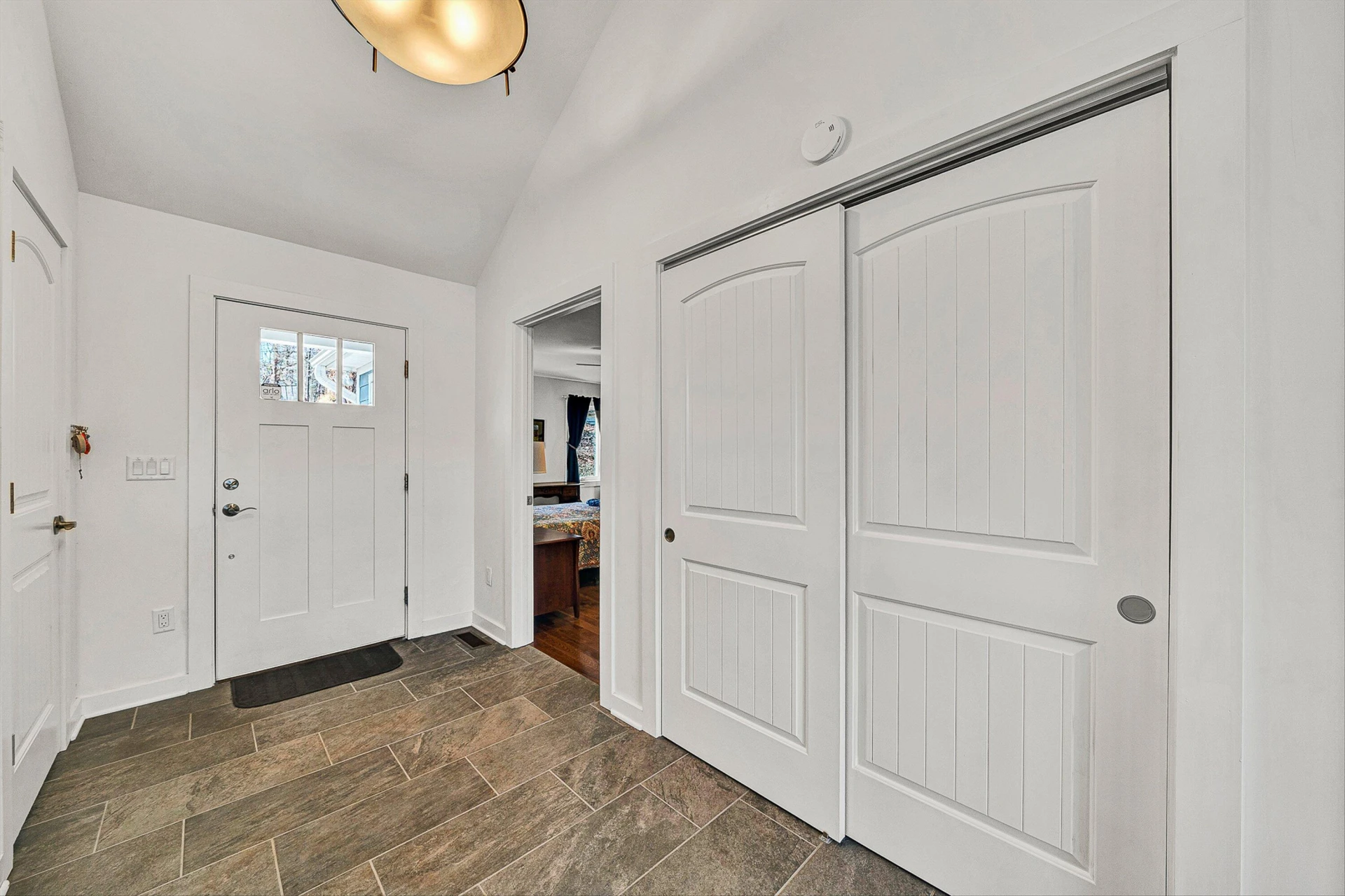 306 Cove Point TRL - Photo 10