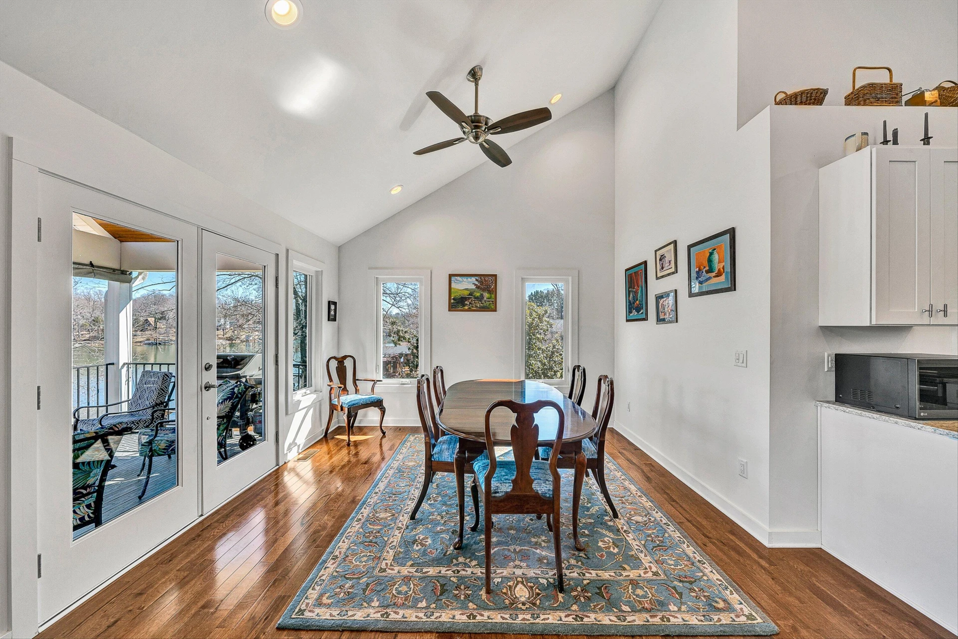306 Cove Point TRL - Photo 11