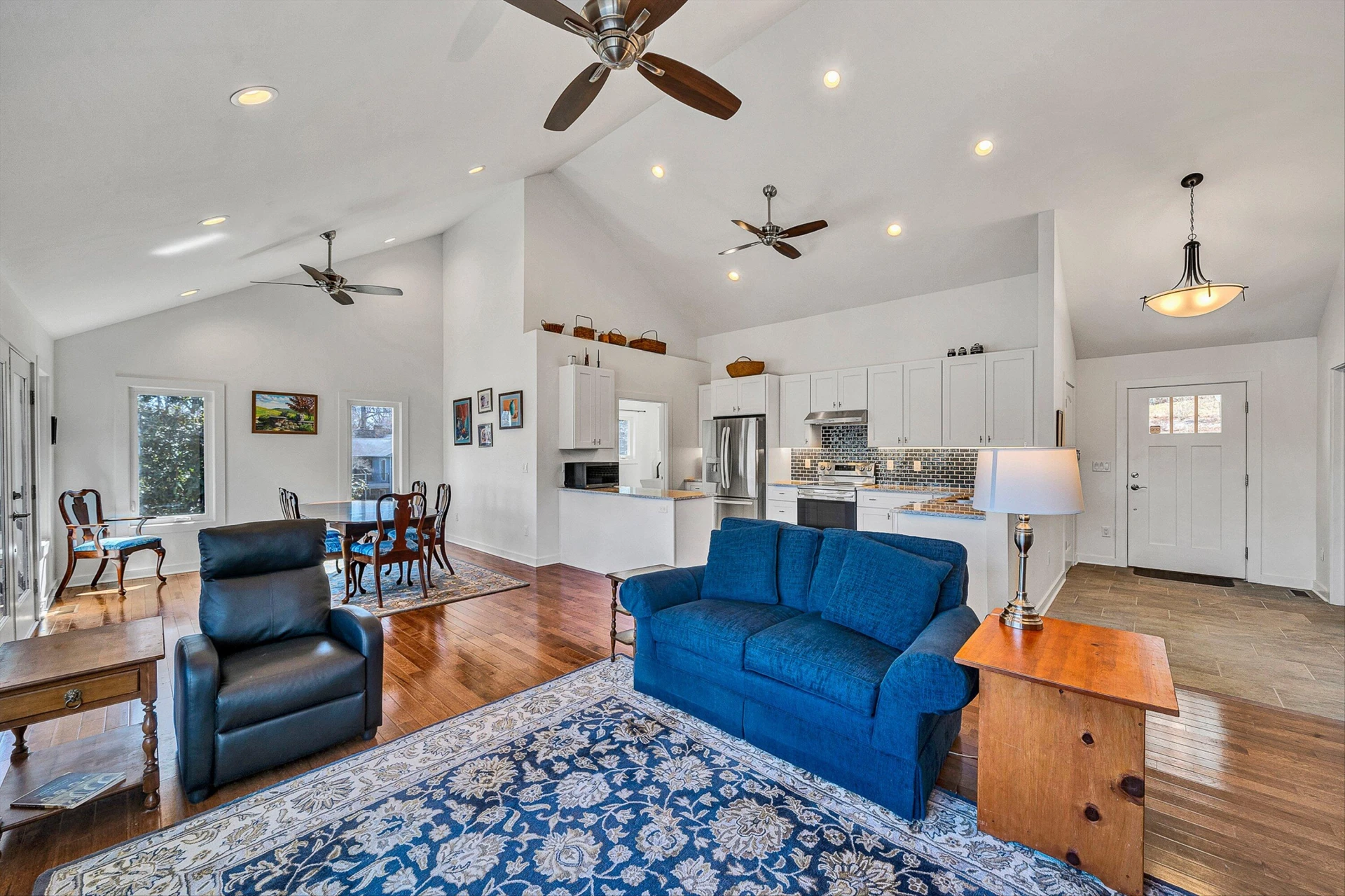 306 Cove Point TRL - Photo 13