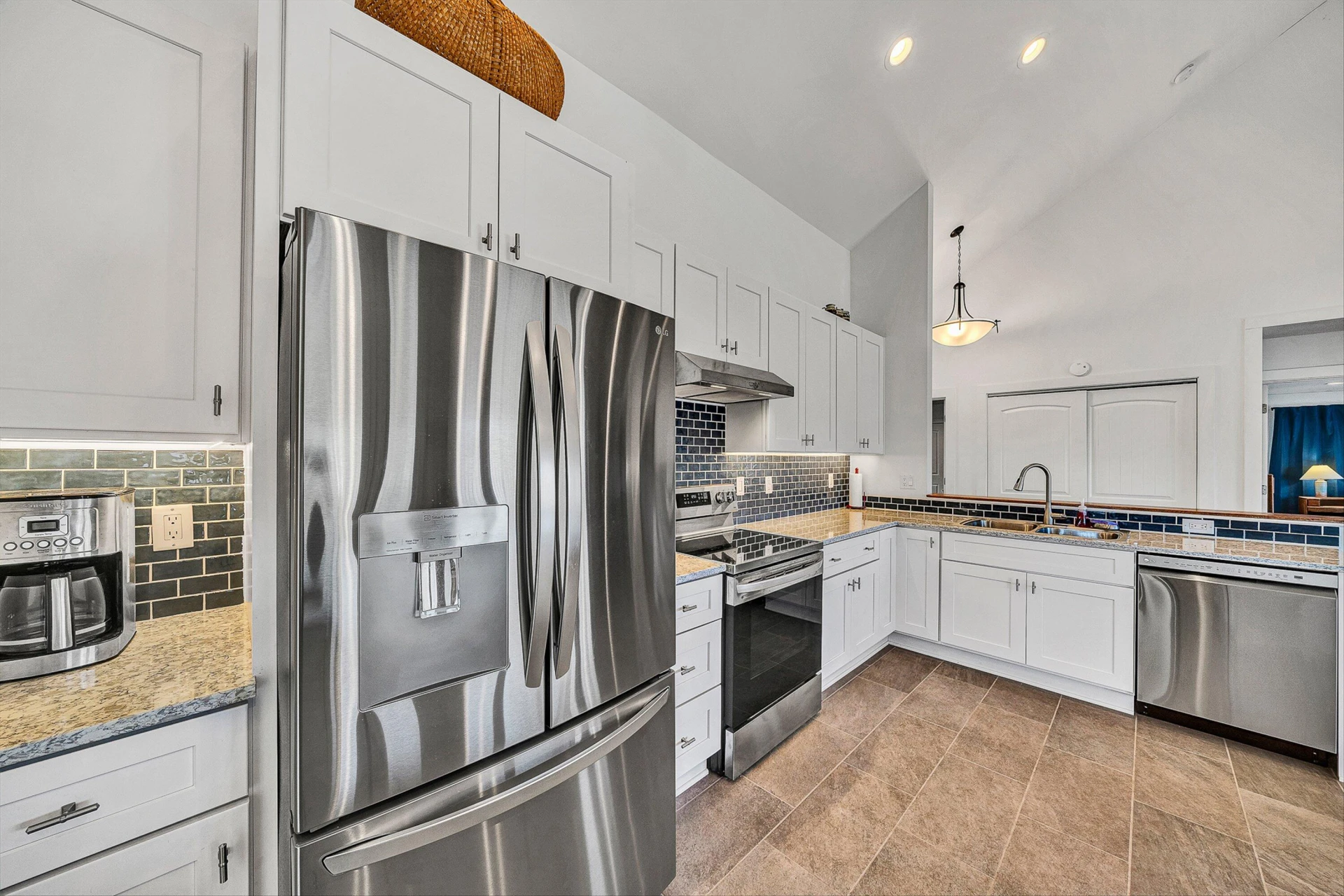 306 Cove Point TRL - Photo 17