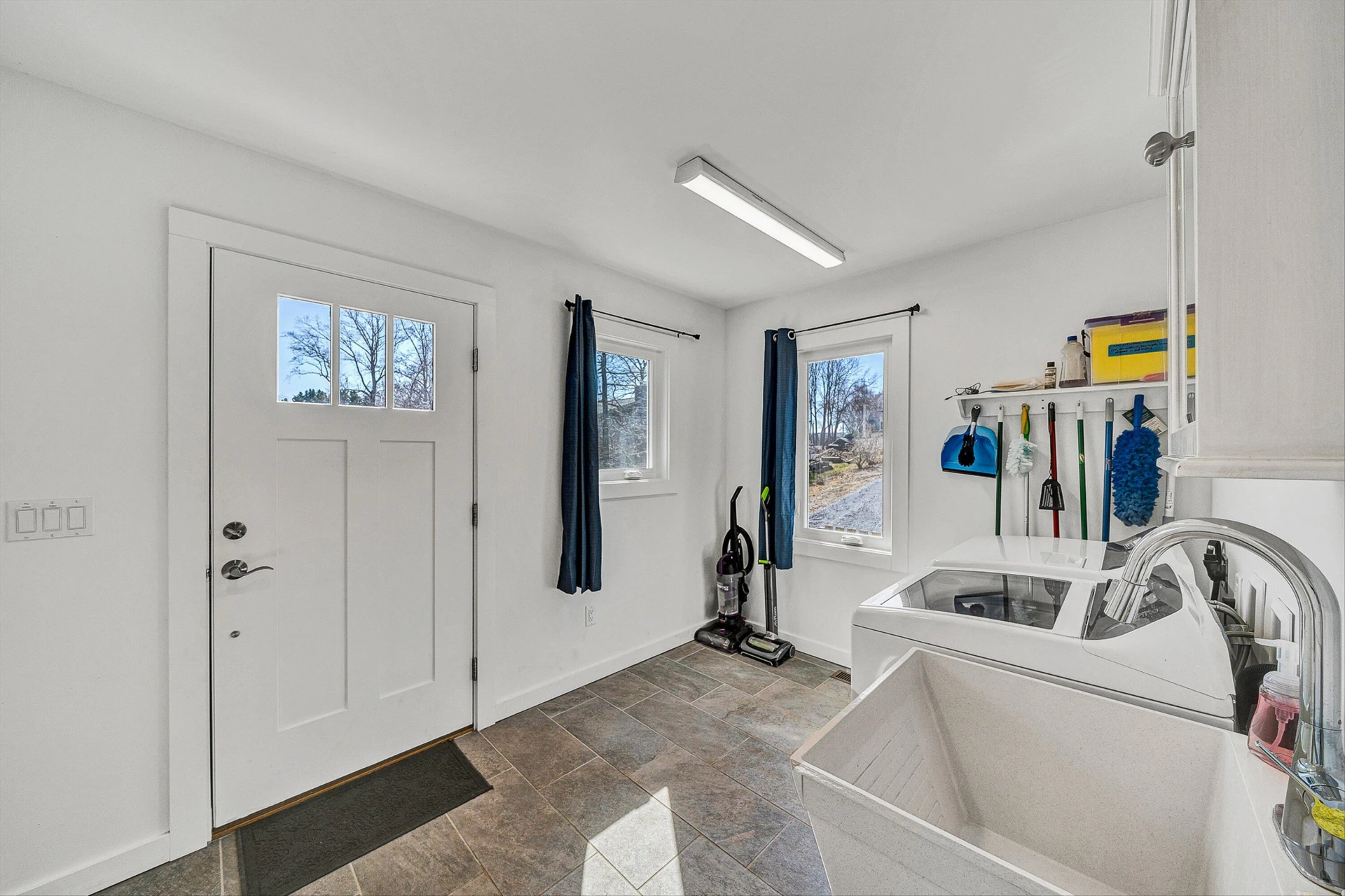 306 Cove Point TRL - Photo 20