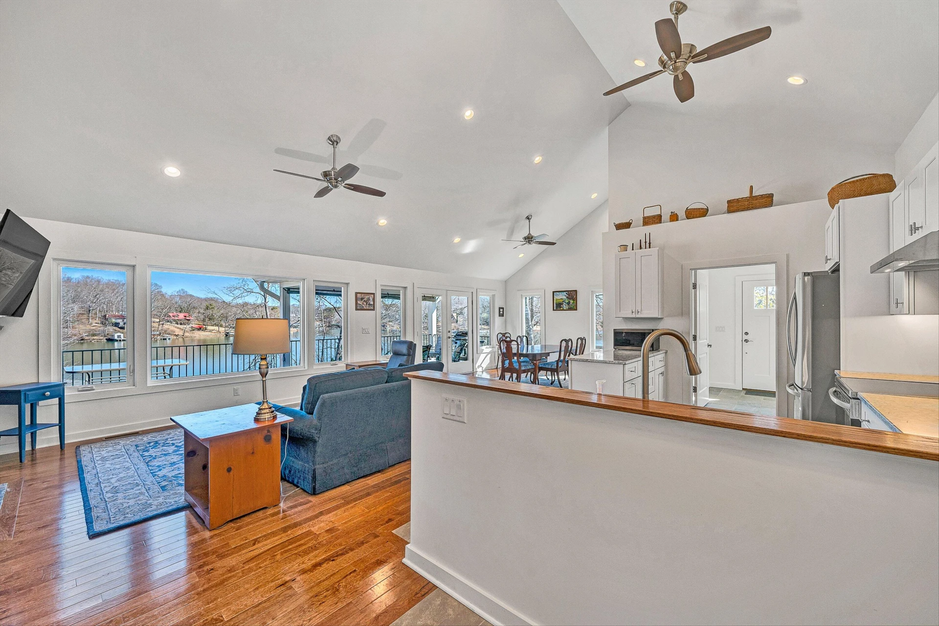 306 Cove Point TRL - Photo 21