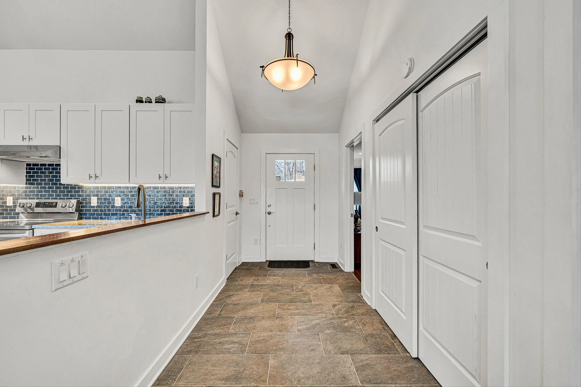 306 Cove Point TRL - Photo 22