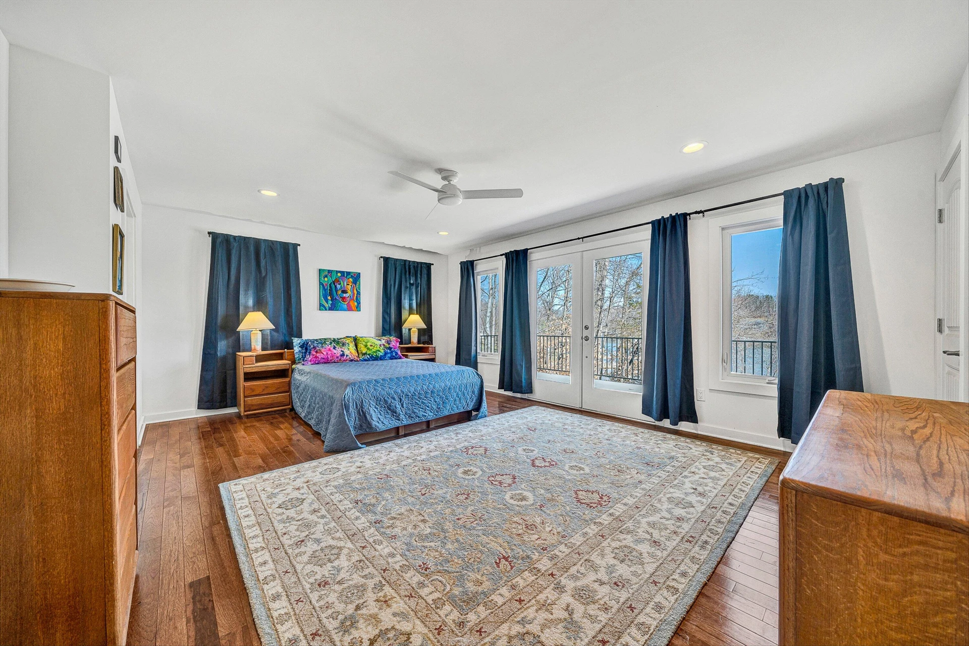 306 Cove Point TRL - Photo 23