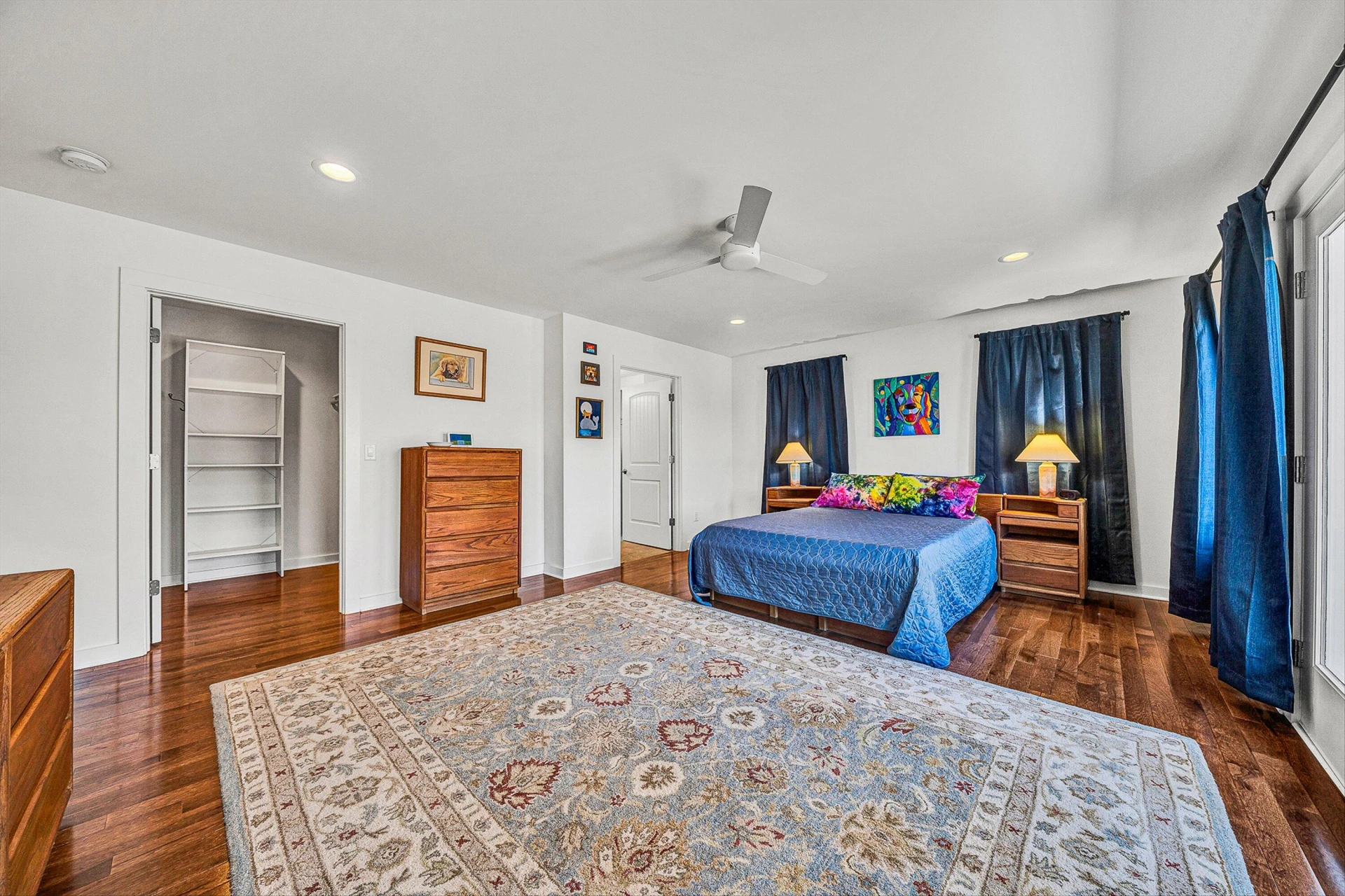 306 Cove Point TRL - Photo 24