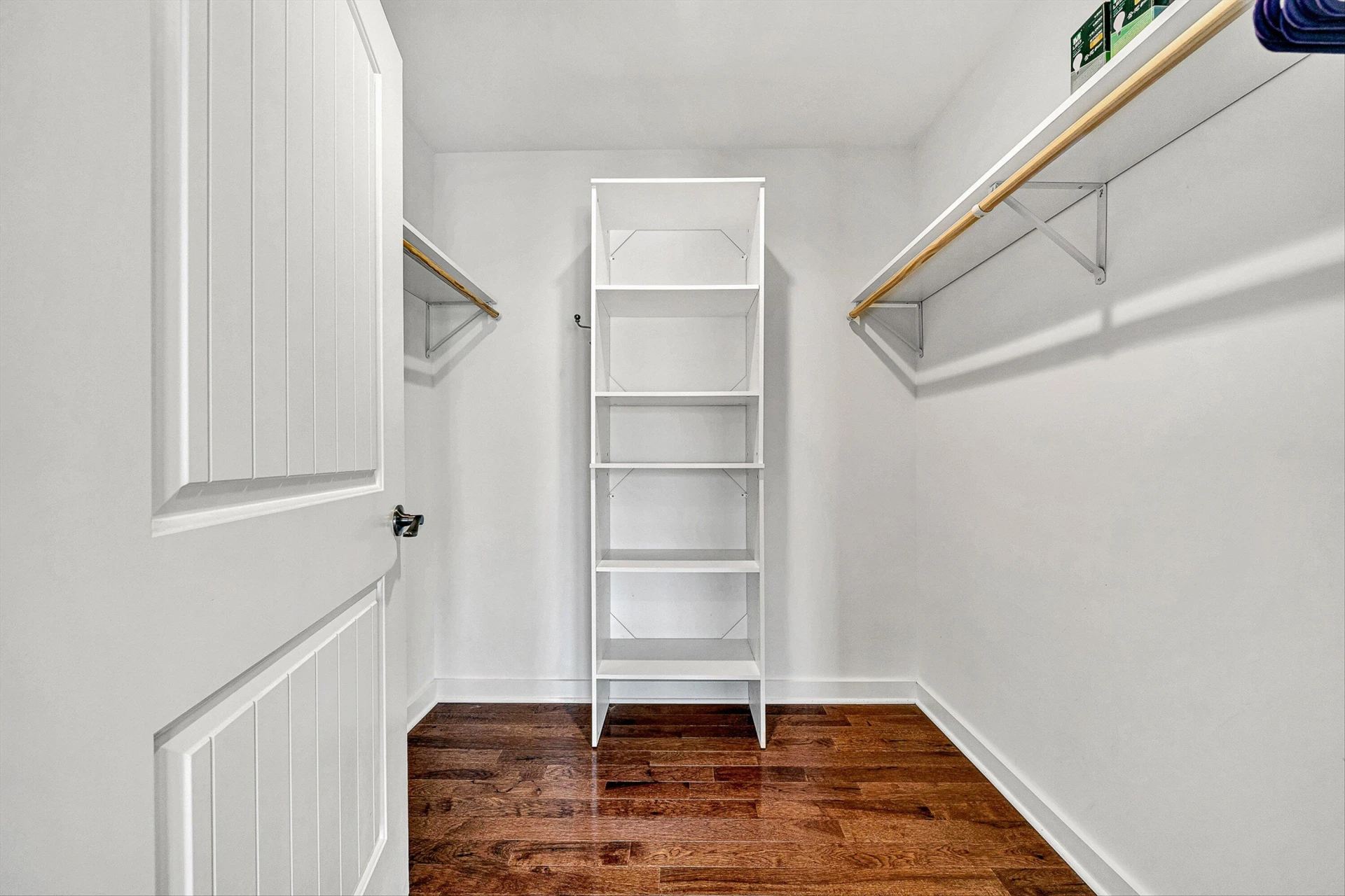 306 Cove Point TRL - Photo 25