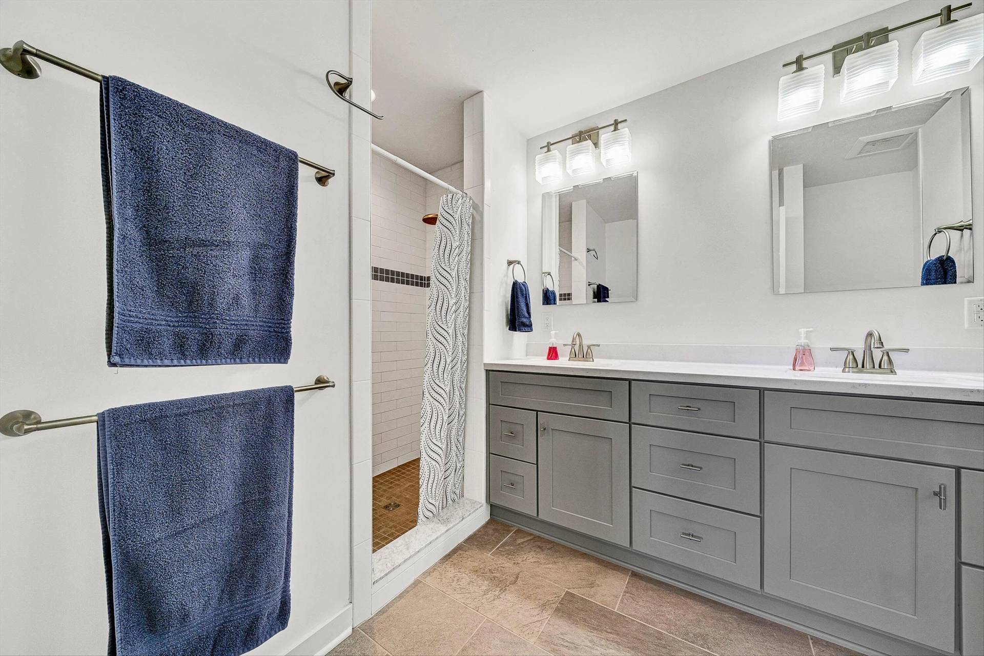 306 Cove Point TRL - Photo 26