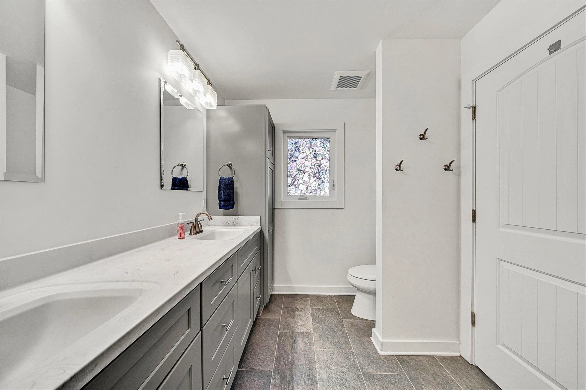 306 Cove Point TRL - Photo 27