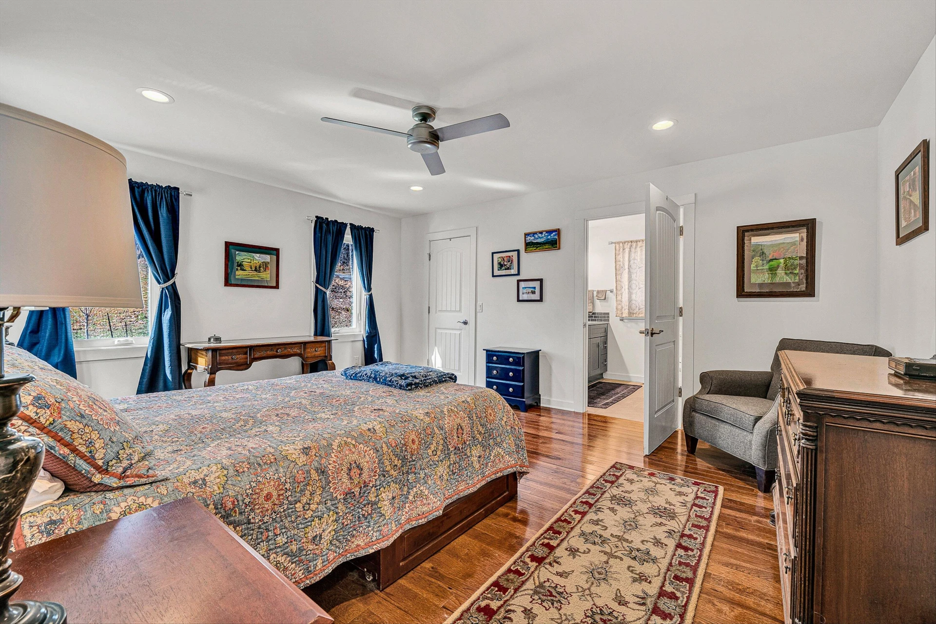 306 Cove Point TRL - Photo 28