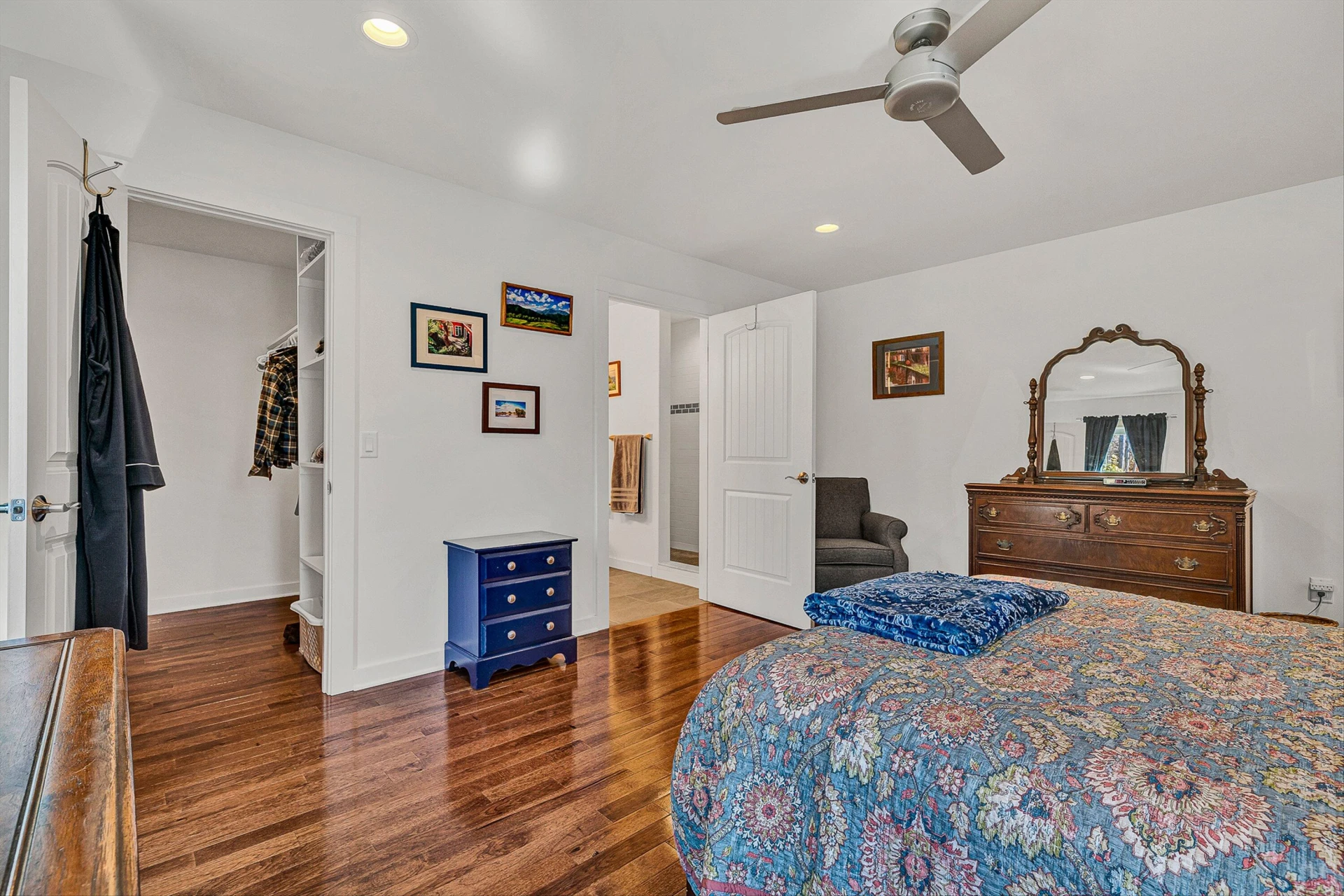 306 Cove Point TRL - Photo 29