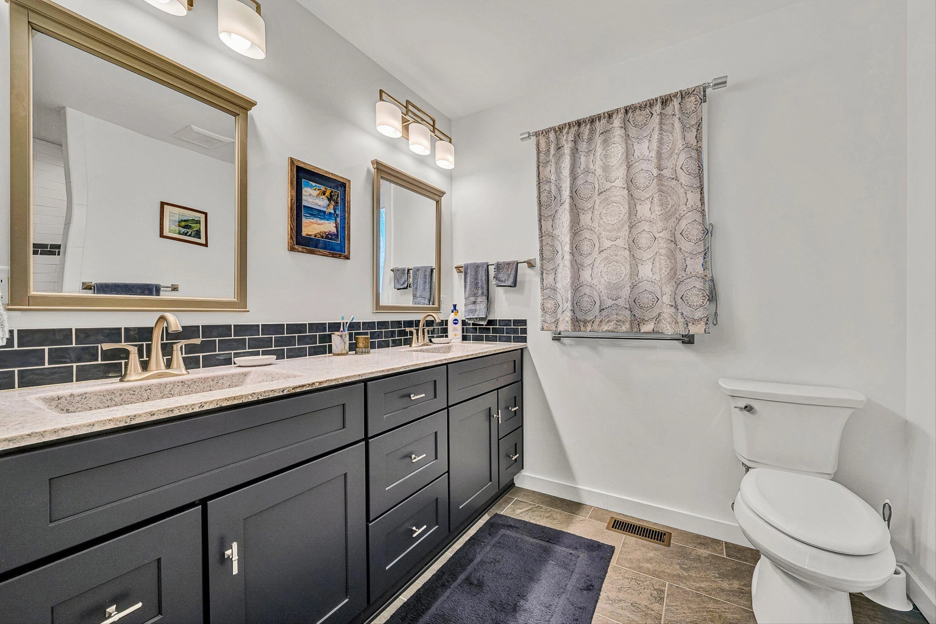306 Cove Point TRL - Photo 30