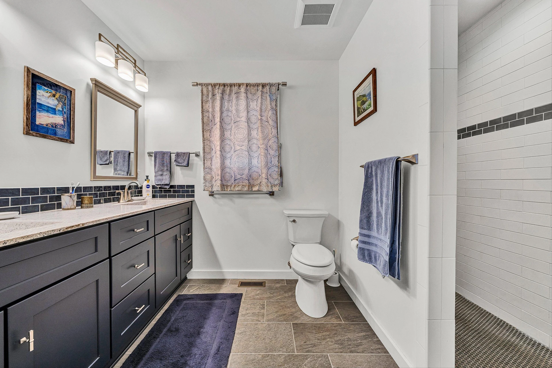 306 Cove Point TRL - Photo 31