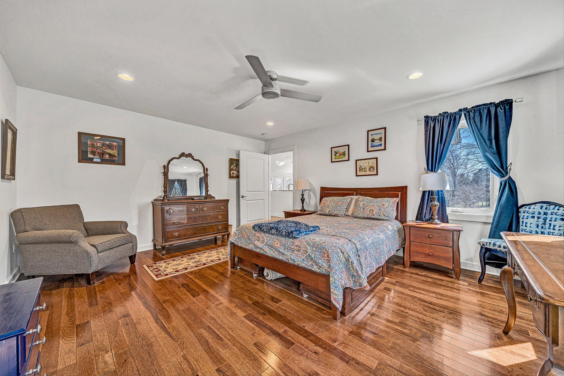 306 Cove Point TRL - Photo 32