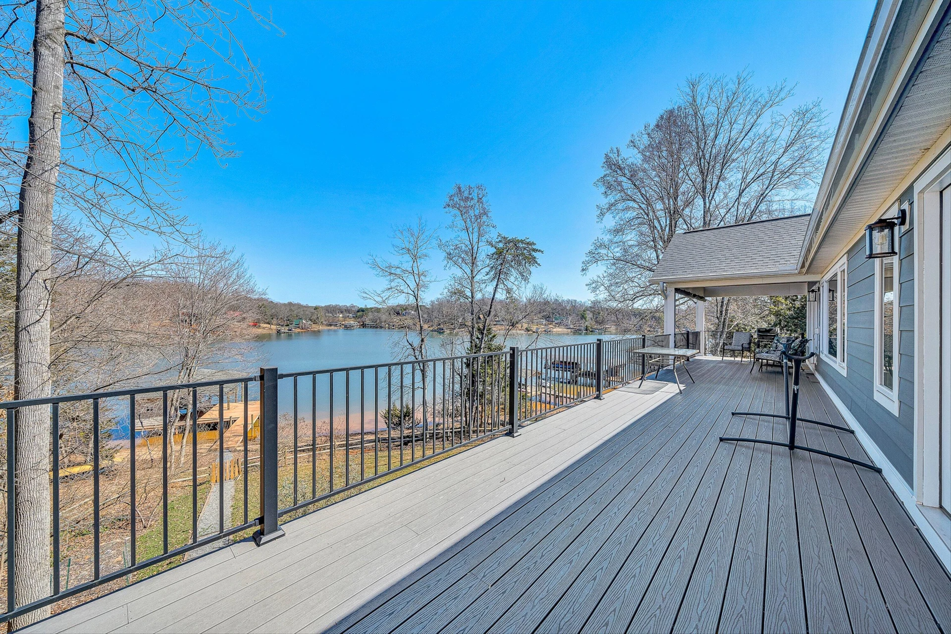 306 Cove Point TRL - Photo 33