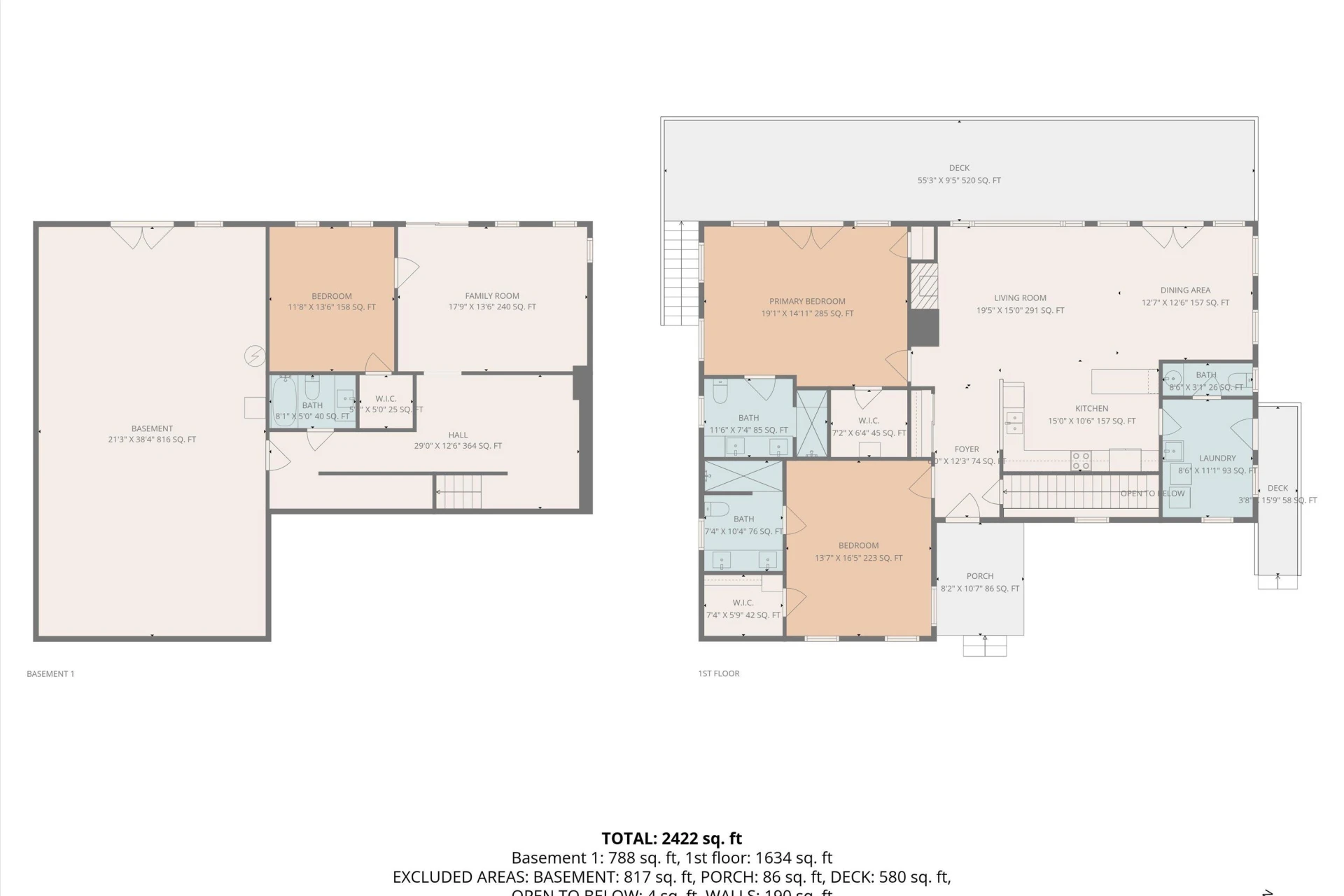 306 Cove Point TRL - Photo 35