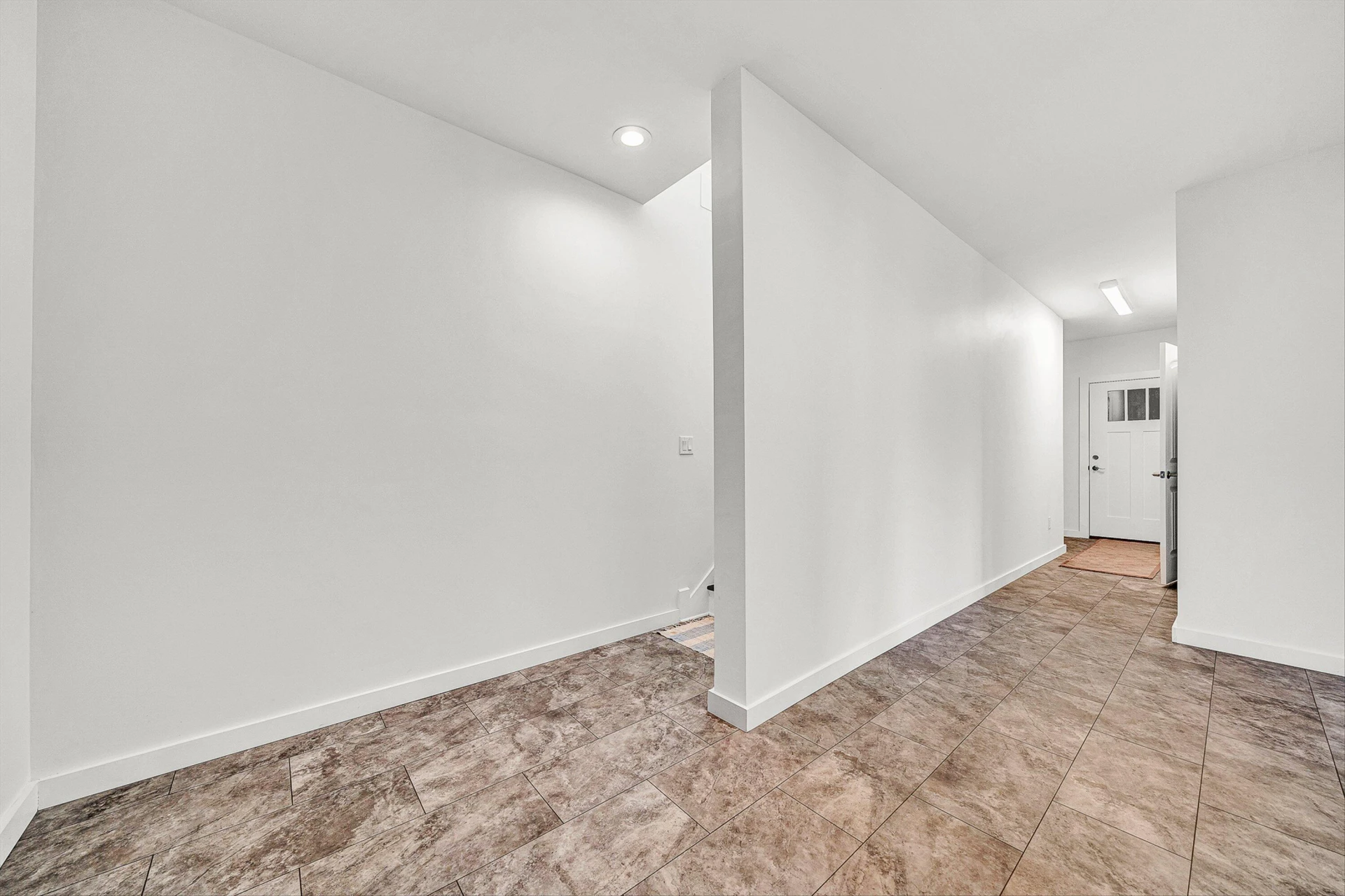 306 Cove Point TRL - Photo 36