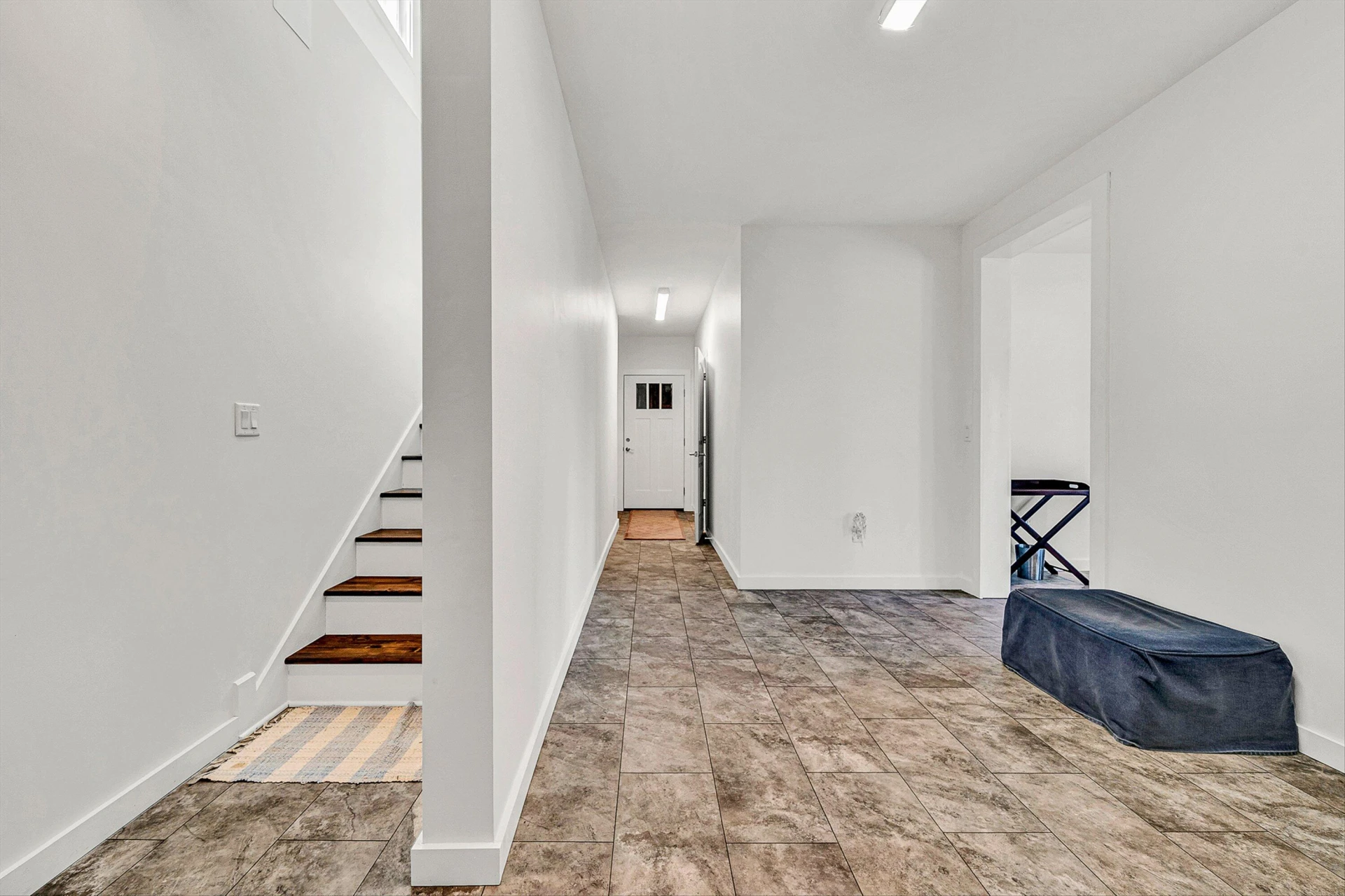 306 Cove Point TRL - Photo 37