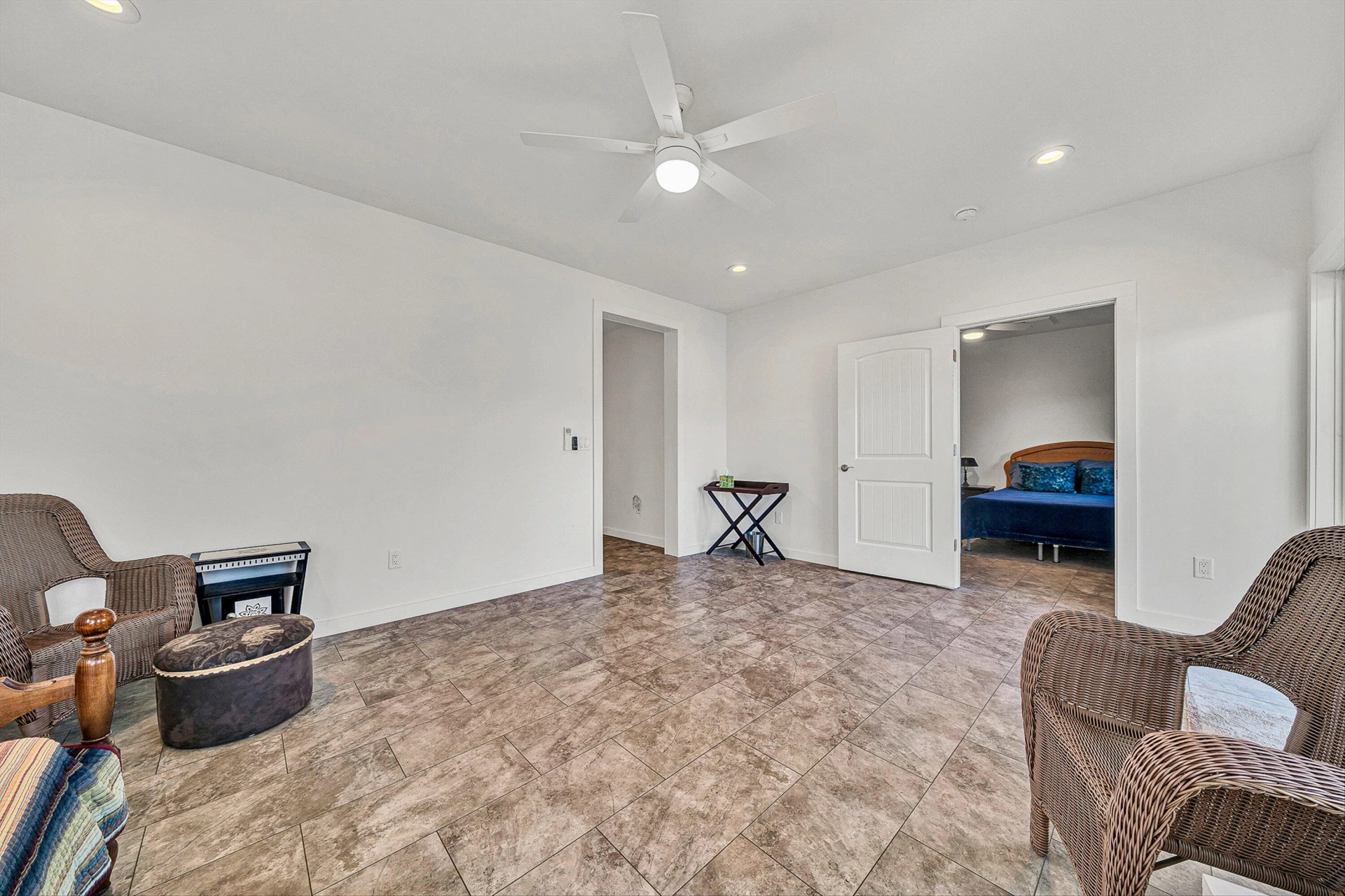 306 Cove Point TRL - Photo 38