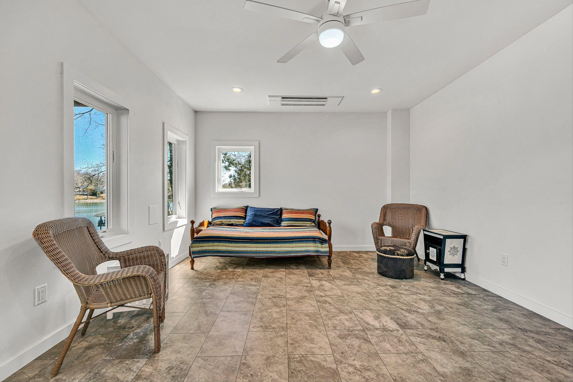 306 Cove Point TRL - Photo 39