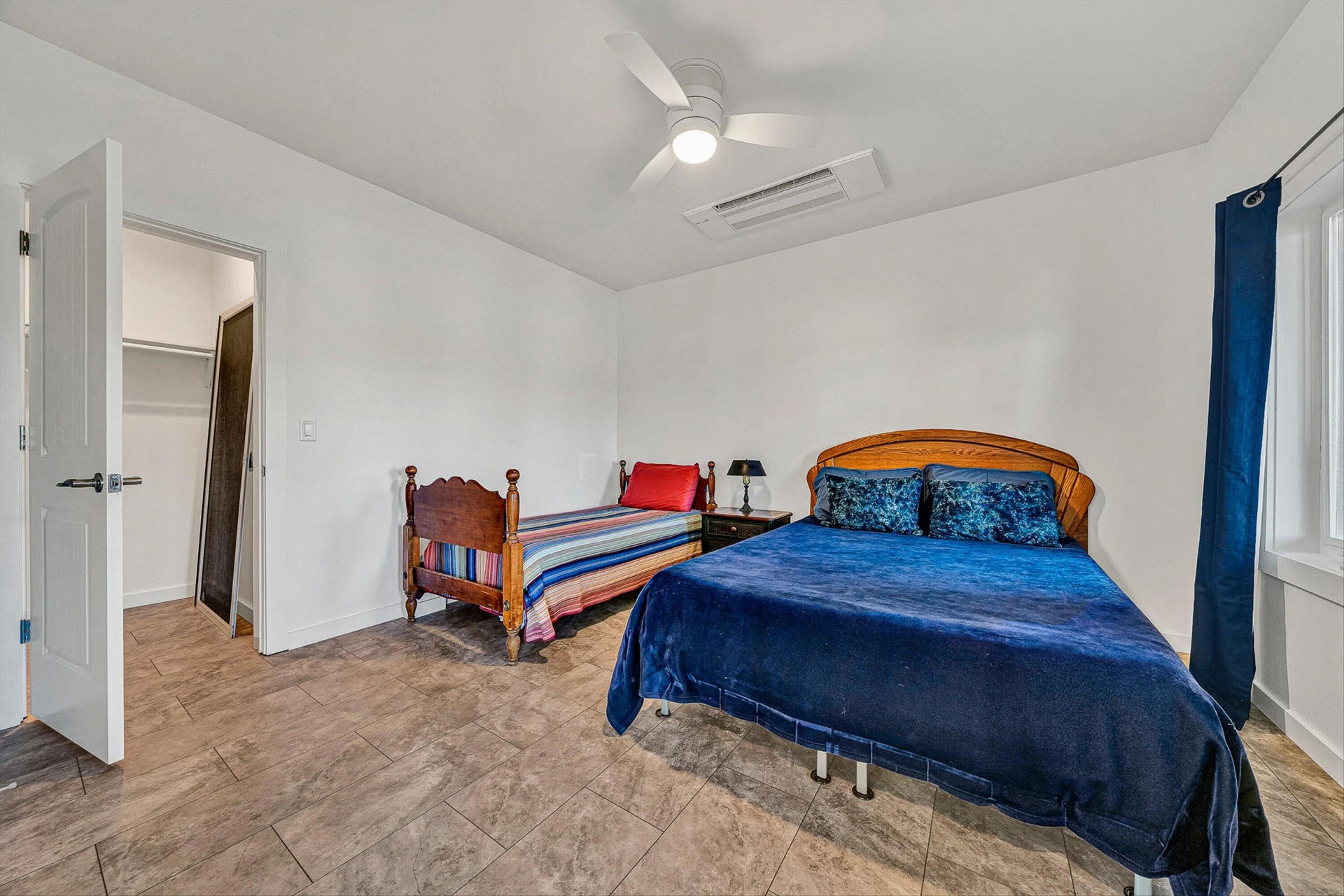 306 Cove Point TRL - Photo 40