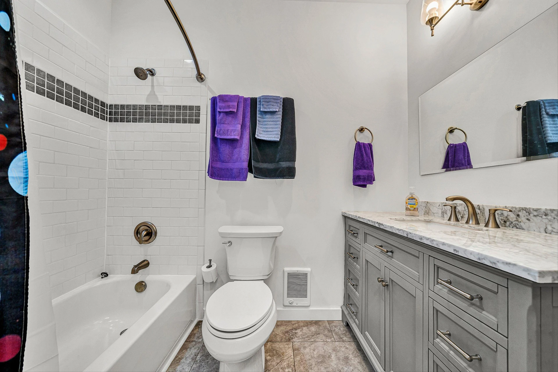 306 Cove Point TRL - Photo 41