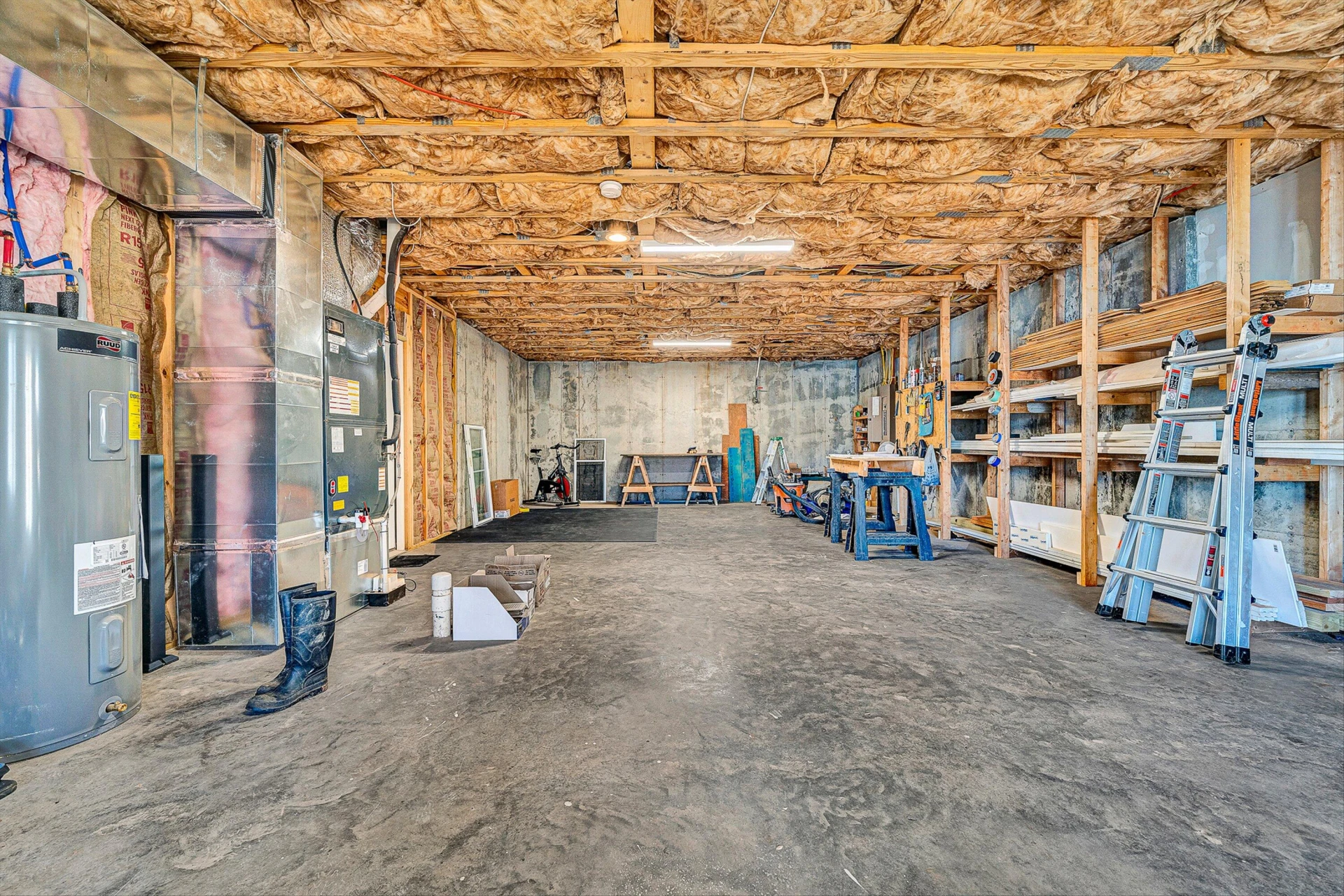 306 Cove Point TRL - Photo 42
