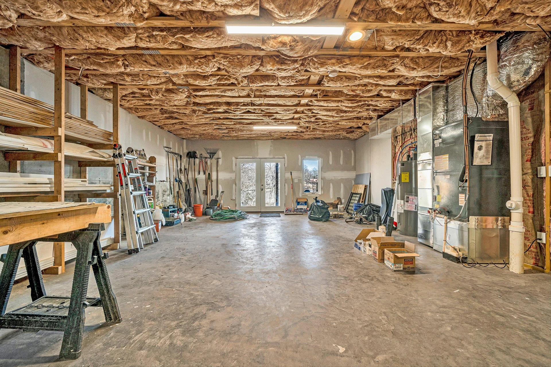 306 Cove Point TRL - Photo 43