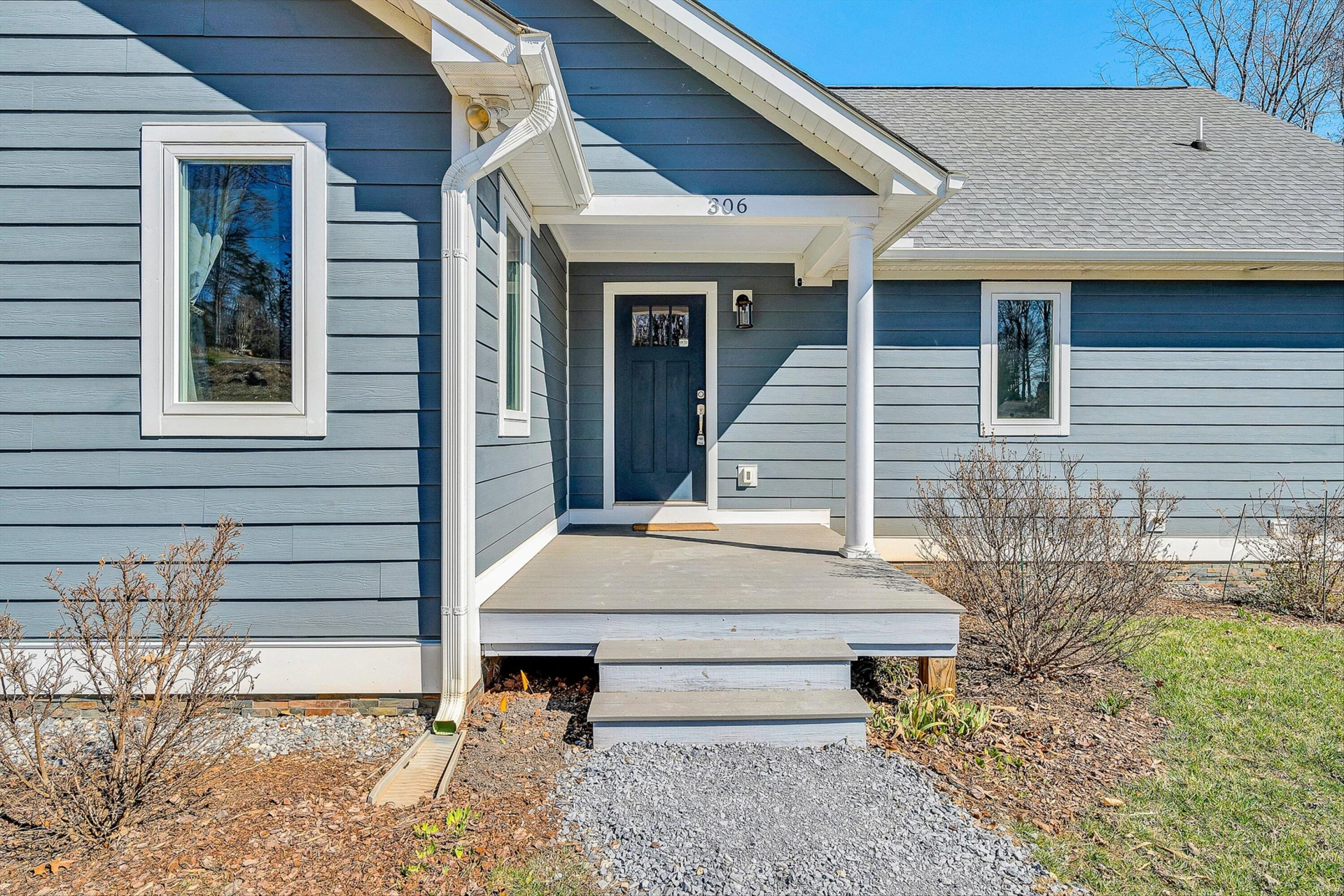 306 Cove Point TRL - Photo 48