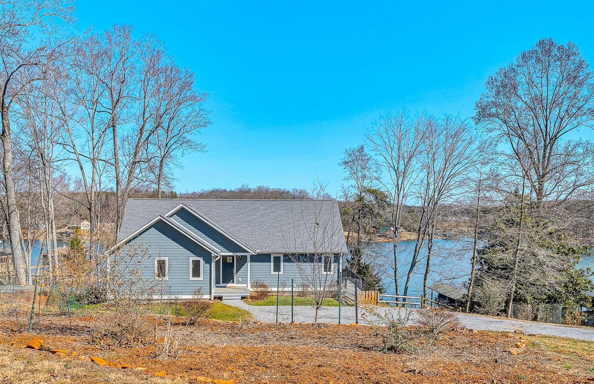 306 Cove Point TRL - Photo 8