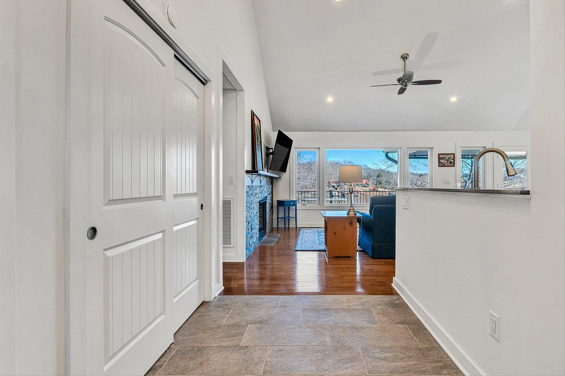 306 Cove Point TRL - Photo 9