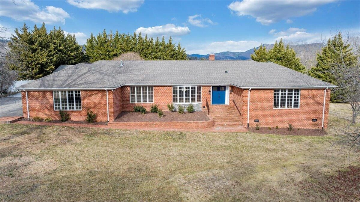 7951 Barrens RD