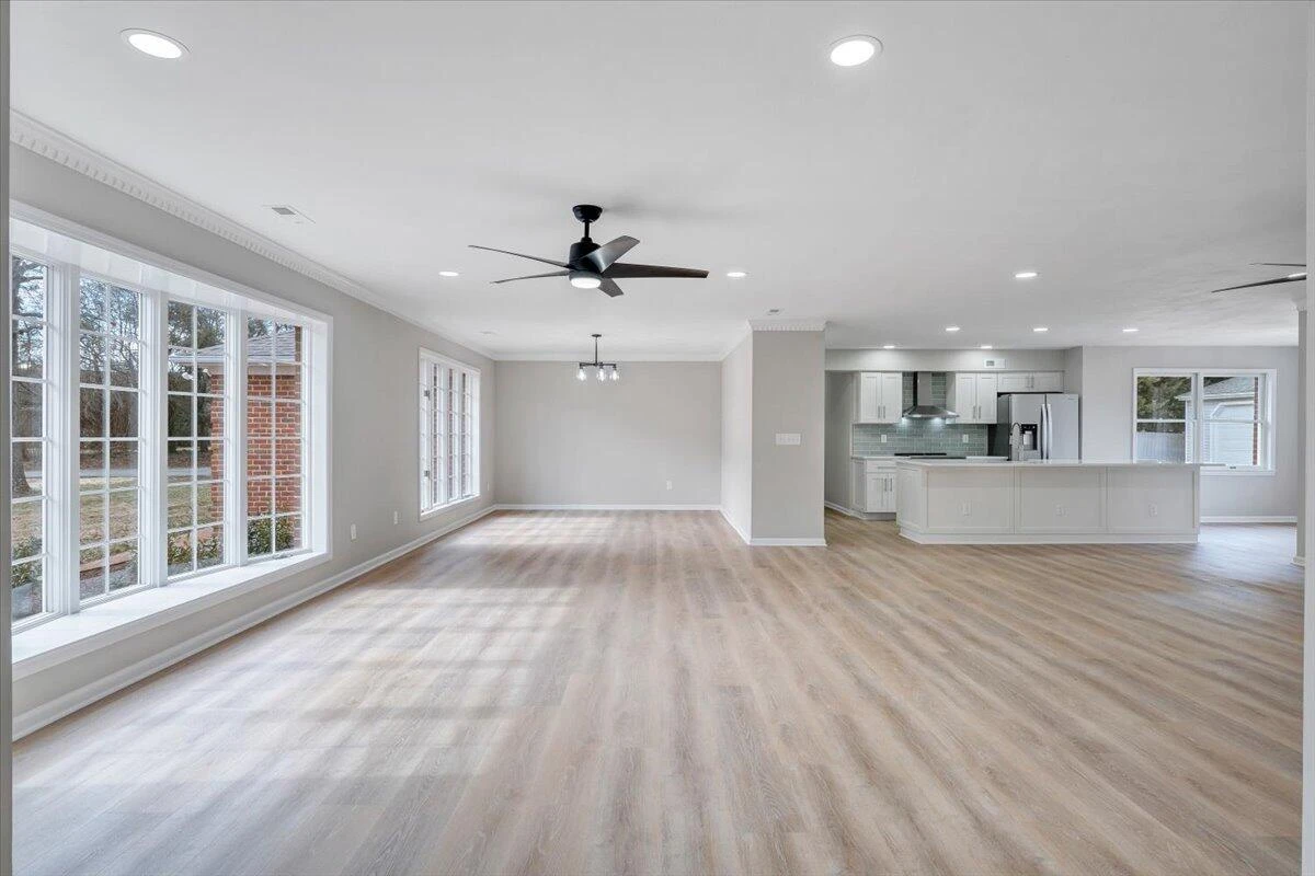7951 Barrens RD - Photo 10