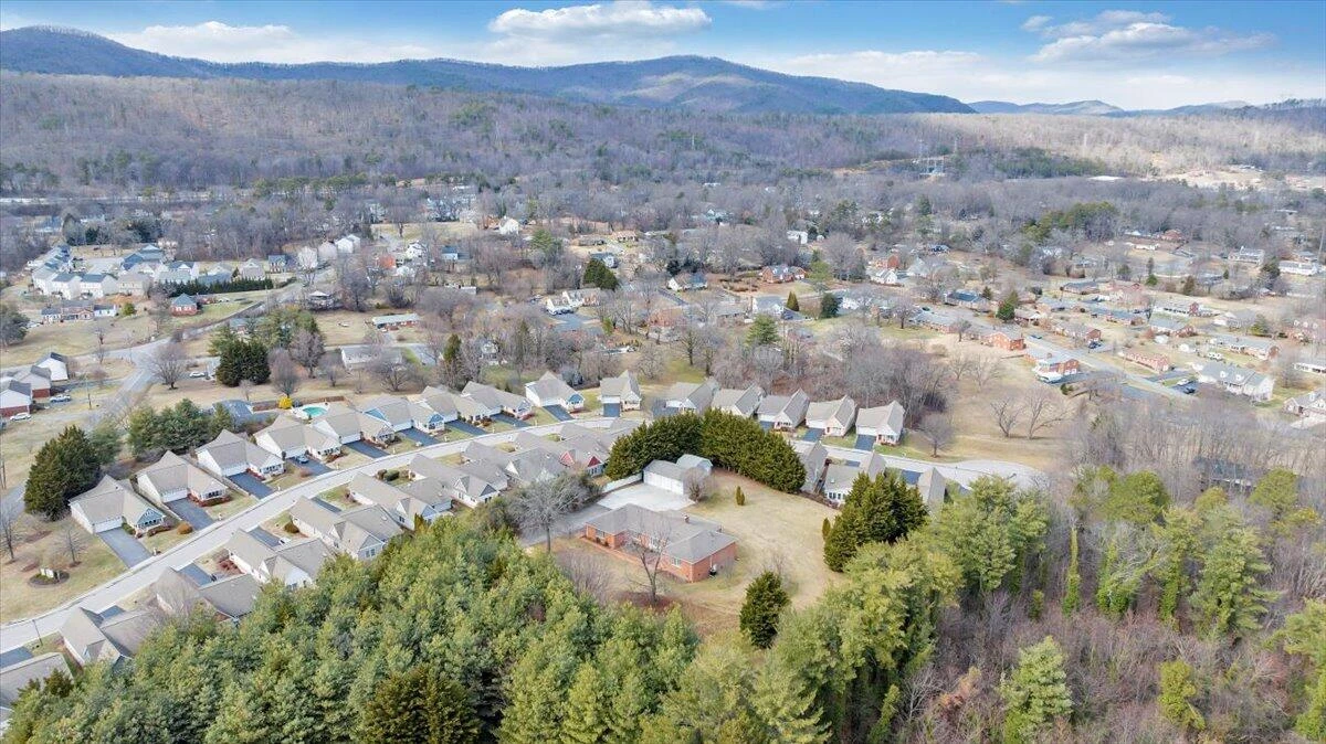 7951 Barrens RD - Photo 100
