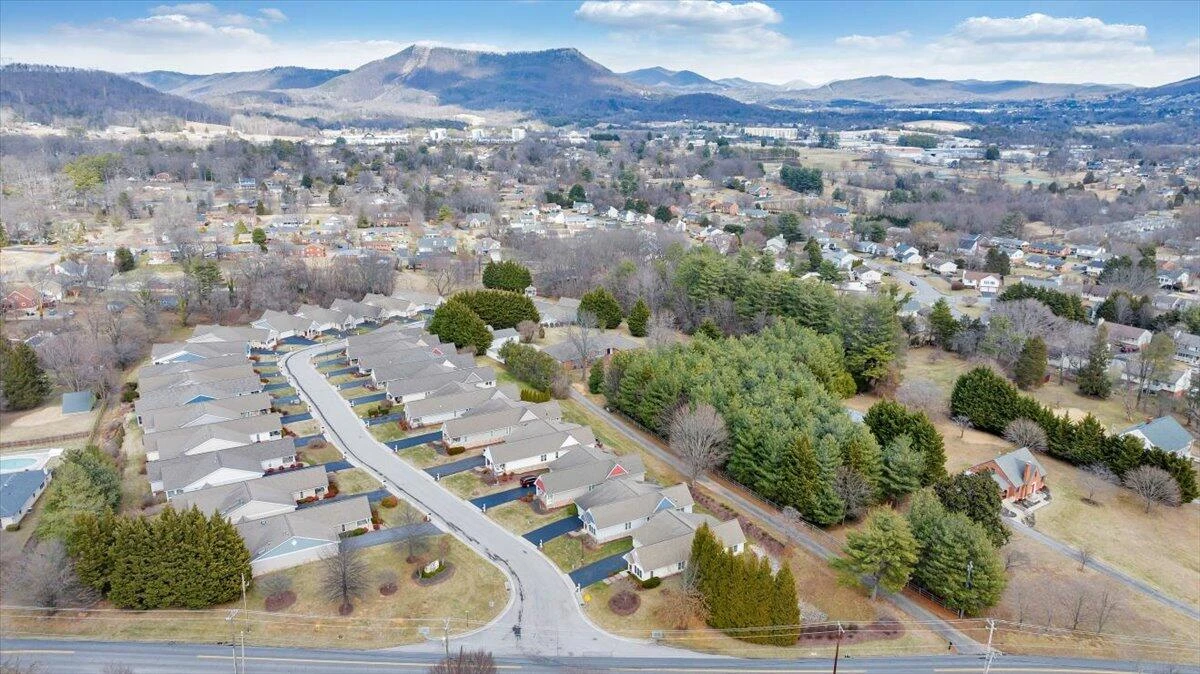 7951 Barrens RD - Photo 101