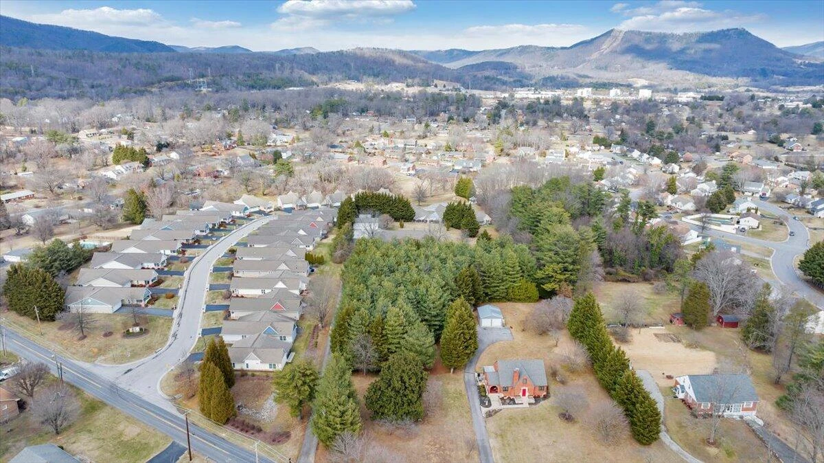 7951 Barrens RD - Photo 102