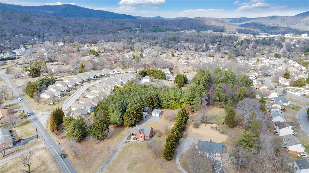 7951 Barrens RD - Photo 103