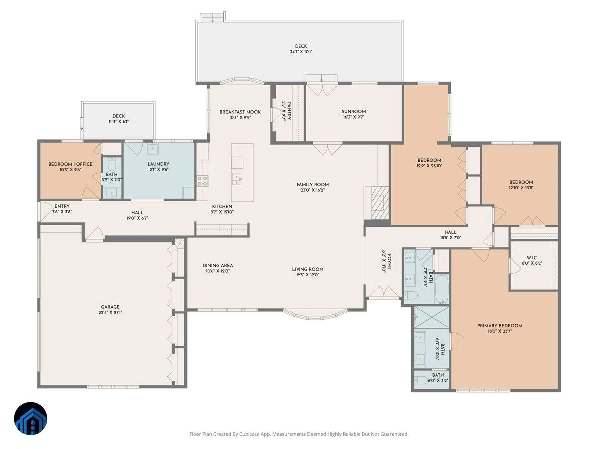 7951 Barrens RD - Photo 104