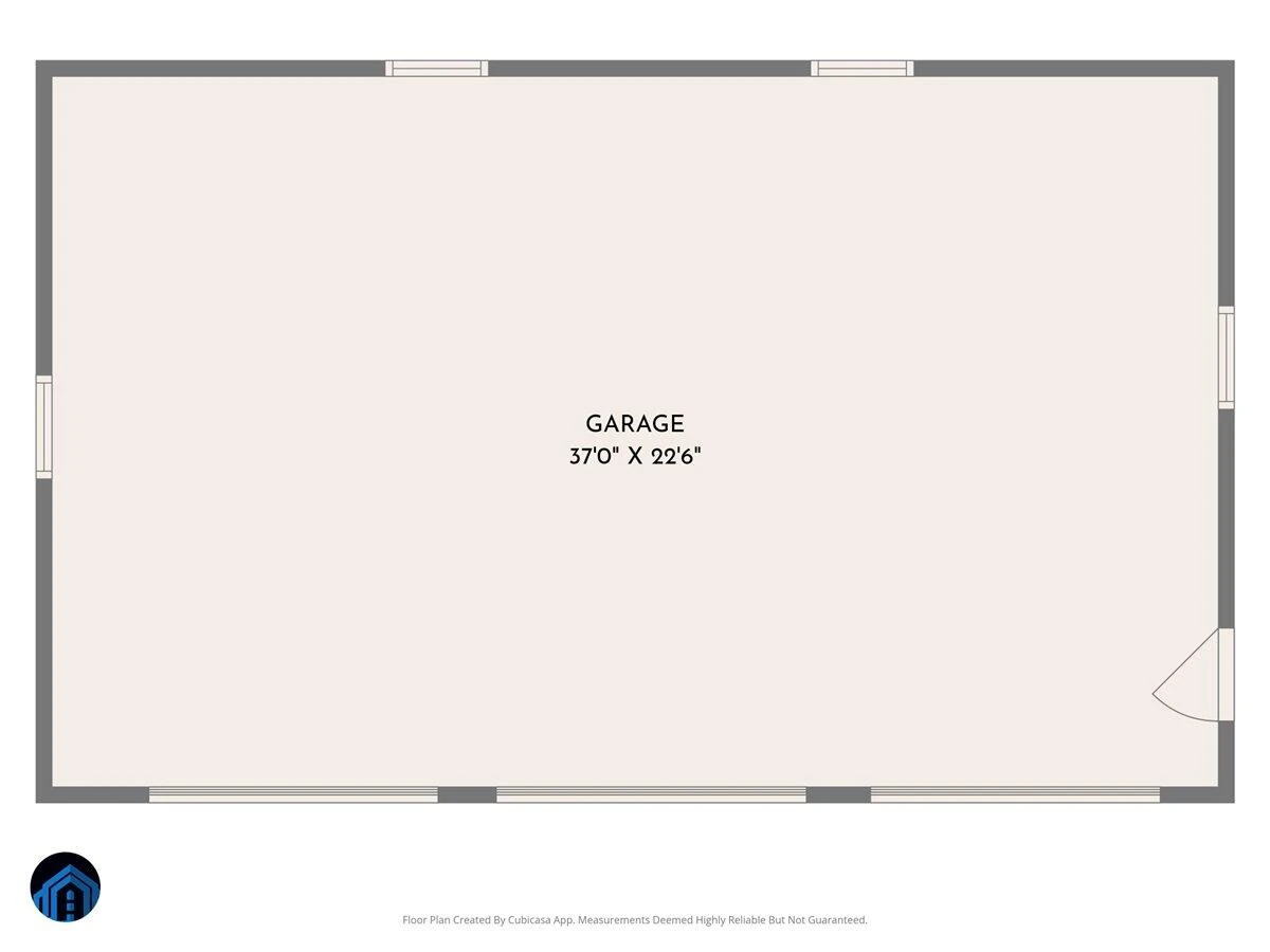 7951 Barrens RD - Photo 105