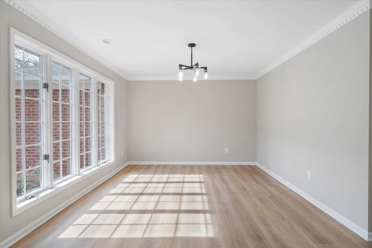 7951 Barrens RD - Photo 11