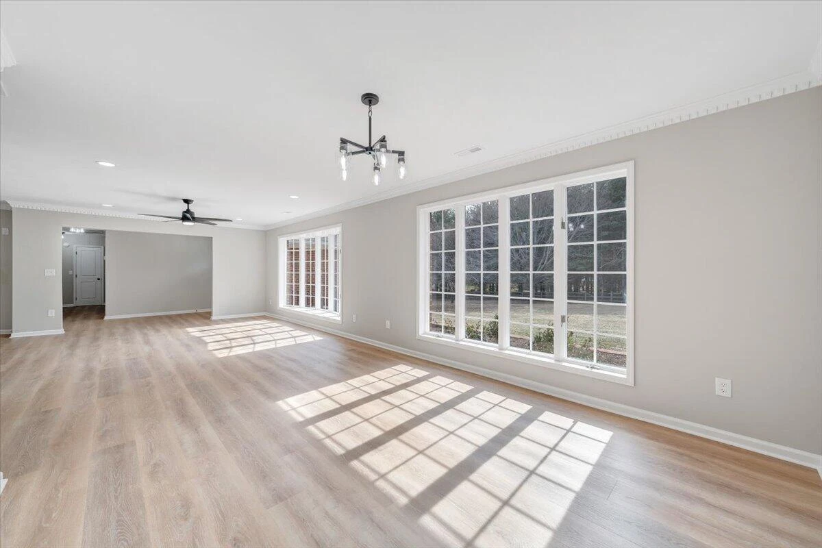 7951 Barrens RD - Photo 12