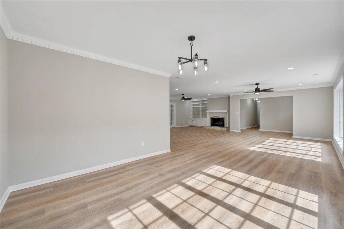 7951 Barrens RD - Photo 13